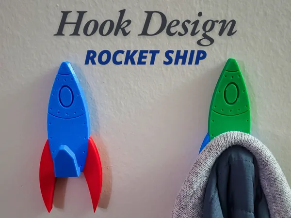https://makerworld.bblmw.com/makerworld/model/US3122e865f2de38/design/2025-02-25_b5e05ef1c9e24.png