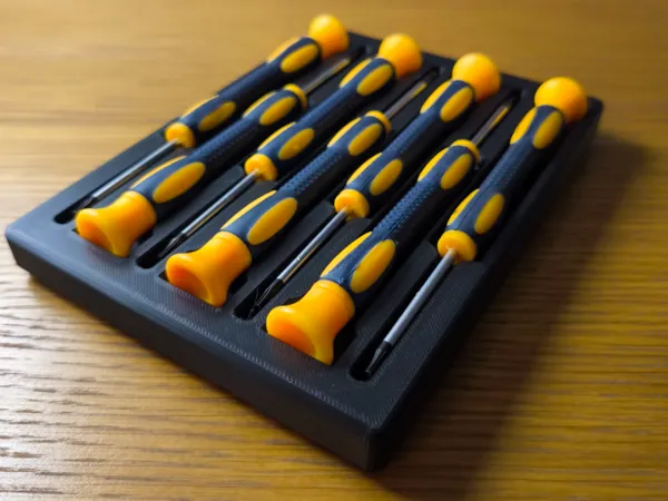 https://makerworld.bblmw.com/makerworld/model/US3123623e62b6f7/design/2025-02-01_1973c30317d59.jpg