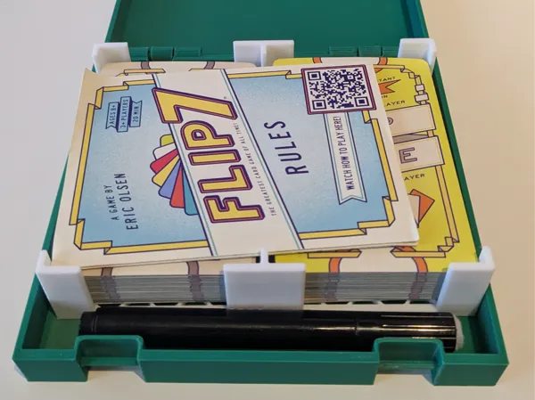 https://makerworld.bblmw.com/makerworld/model/US312368e0ef3b30/design/996b2628023d5032.jpg