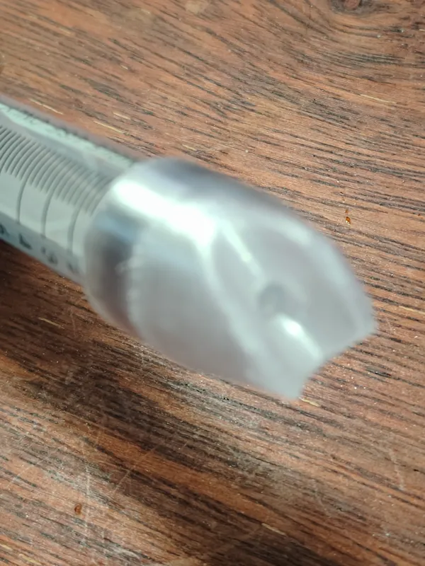 https://makerworld.bblmw.com/makerworld/model/US31237a82c9c647/design/2024-03-05_f28ceac5c1648.jpg