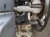 Rear/Hinten PLA