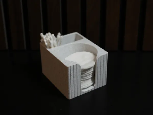 https://makerworld.bblmw.com/makerworld/model/US3123b0678b8aee/design/2025-11-23_7f208ecbcf11c8.jpg