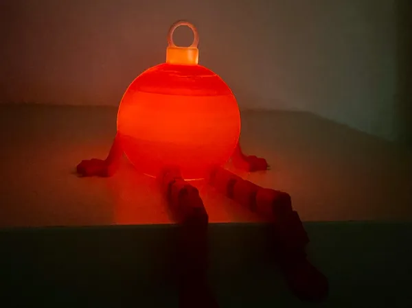 https://makerworld.bblmw.com/makerworld/model/US3123b654d257d1/design/2024-11-16_59f39d4bfd204.jpg