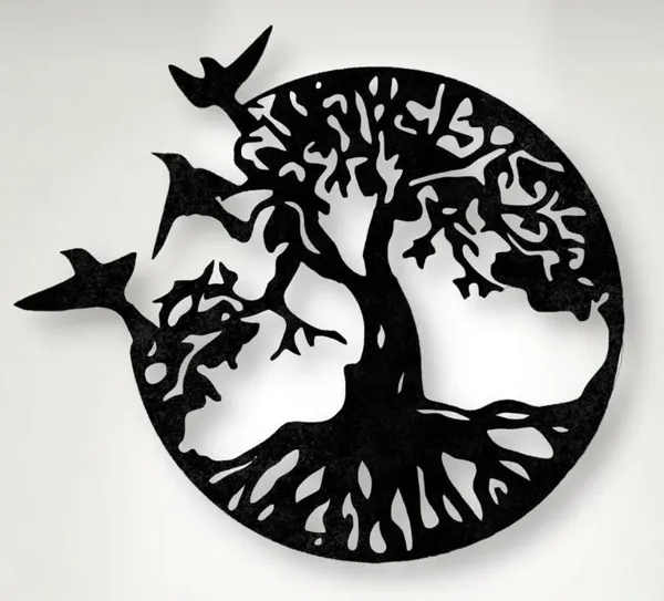 https://makerworld.bblmw.com/makerworld/model/US3123bd479f2e2b/design/2024-03-08_3a20a90a7f013.jpg