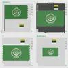 Arab League