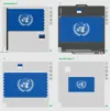 United Nations