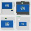 World Health Organization