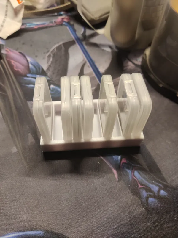 https://makerworld.bblmw.com/makerworld/model/US3123ddc2babbe3/design/2024-04-20_64596ddd6fc89.jpg
