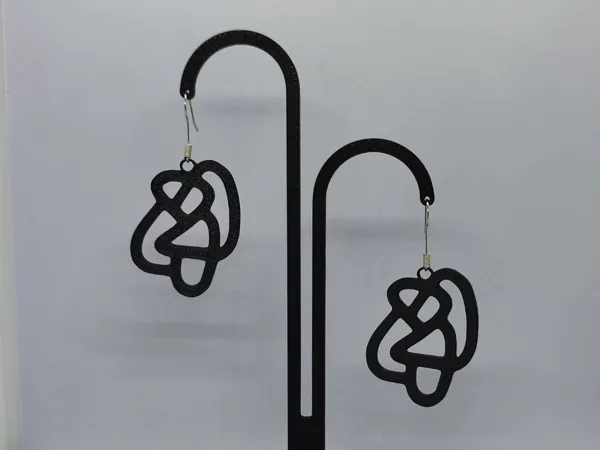 https://makerworld.bblmw.com/makerworld/model/US31240c46bc13bb/design/2025-07-20_55bf7c35b6a418.jpg