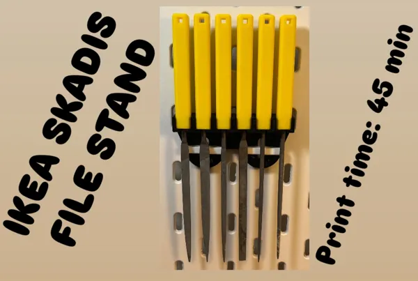 https://makerworld.bblmw.com/makerworld/model/US3124105b6b2a2b/design/2024-09-16_69ac6ebd14ac28.jpeg