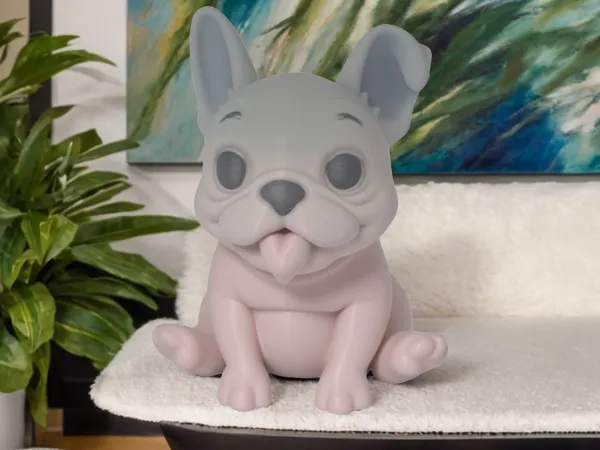 https://makerworld.bblmw.com/makerworld/model/US31244a210ea6ff/design/2025-07-06_df173b4ccaf2d8.jpg