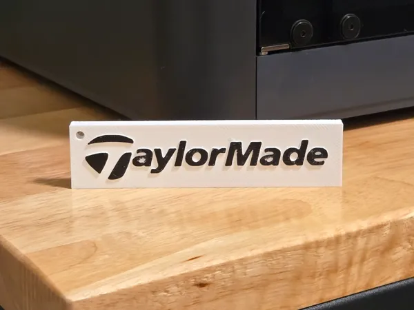 https://makerworld.bblmw.com/makerworld/model/US3124632b4c940a/design/2025-02-20_77dcbc960adda.jpg