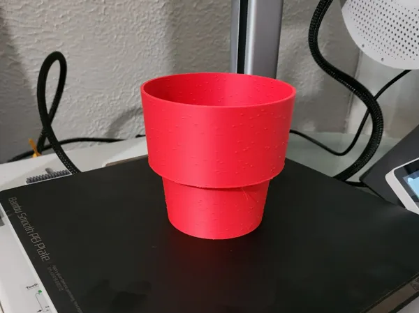 https://makerworld.bblmw.com/makerworld/model/US3124808b096f8e/design/2024-10-17_052d1cfde4285.jpg