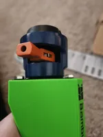 TD60 FEET - 0.2mm layer, 6 walls, 35% infill