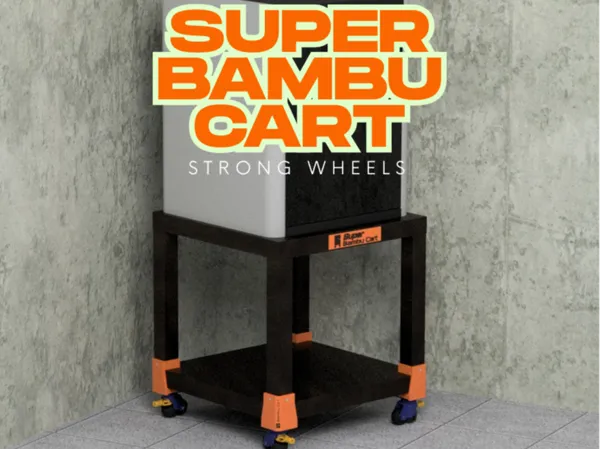 https://makerworld.bblmw.com/makerworld/model/US31248a7669d8f4/design/2025-06-17_edf752cfe18f4.png