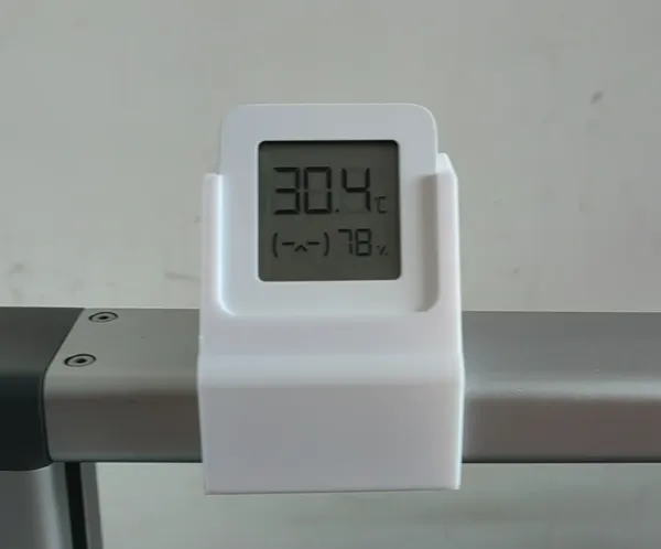 https://makerworld.bblmw.com/makerworld/model/US3124d7365ac064/design/07fbba40-92c8-49f5-8d2b-f491282280e5.webp