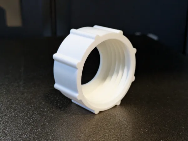 https://makerworld.bblmw.com/makerworld/model/US3124f0f1b40508/design/2024-07-31_015a50aac08d8.jpg