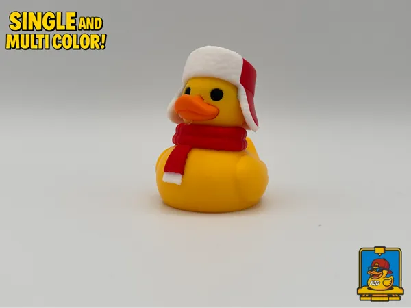 https://makerworld.bblmw.com/makerworld/model/US3124f5f8726242/design/2025-12-10_cb2a42e691ea38.png