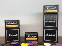 0.2mm layer, 2 walls, 5% infill