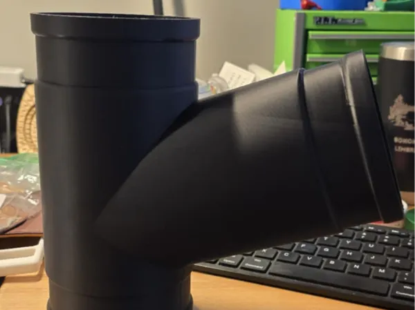 https://makerworld.bblmw.com/makerworld/model/US31256800db77ed/design/2025-04-26_c858c1eff199f8.jpg