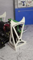 MST RMX Alignment Tools