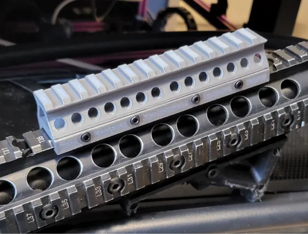 https://makerworld.bblmw.com/makerworld/model/US3125801124f930/design/2025-01-10_700712d6ba93f.png