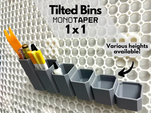 https://makerworld.bblmw.com/makerworld/model/US3125812d227760/design/2025-04-09_2d6d1dfb789e9.png