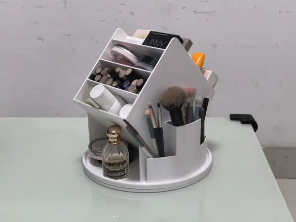 https://makerworld.bblmw.com/makerworld/model/US3125831a8b2ed6/design/2025-12-30_d48a40acb3848.jpg