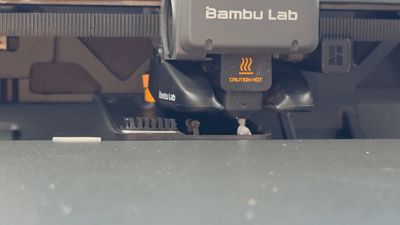 [H2S] WipeMax Ultra Pro 3000 (Wiper adjust shim)