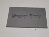 0.2mm nozzle, 0.1mm layer, 4 walls, 15% infill