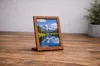 5R frame size