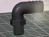 0.2mm layer, 4 walls, 15% infill