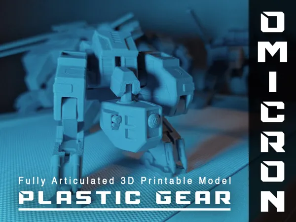 https://makerworld.bblmw.com/makerworld/model/US31262e98965365/design/2025-01-11_e6974c50e8a76.jpg