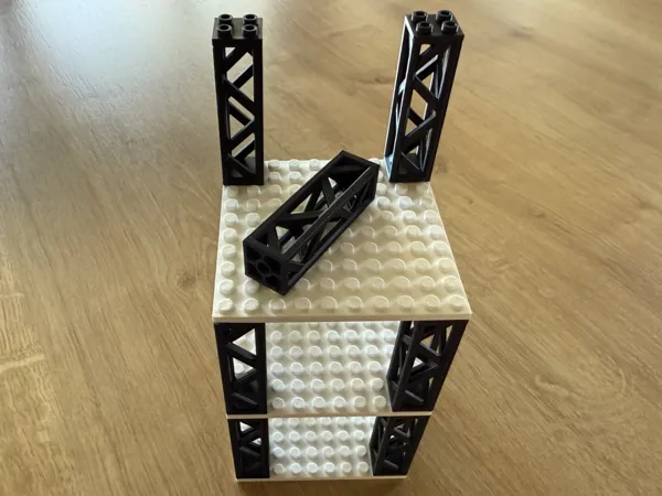 https://makerworld.bblmw.com/makerworld/model/US312631f16505a5/design/2025-05-22_7e6b29539815c8.jpeg