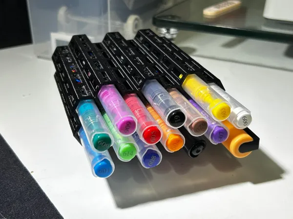 https://makerworld.bblmw.com/makerworld/model/US3126571278e586/design/2025-09-23_2275b1265e2308.jpg