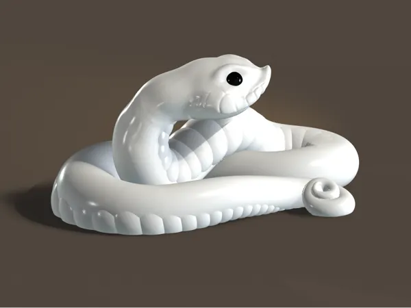 https://makerworld.bblmw.com/makerworld/model/US31267016835ecb/design/2025-01-26_f24a8e4355eb48.png