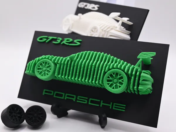 https://makerworld.bblmw.com/makerworld/model/US3126afed41c2c0/design/2025-03-30_9f2fce7755413.jpg