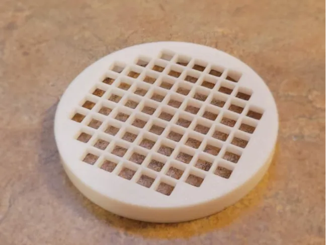 Mobile Home Shower Drain