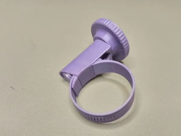 https://makerworld.bblmw.com/makerworld/model/US3126edf75669d7/design/2025-05-29_996c285f823e6.jpg
