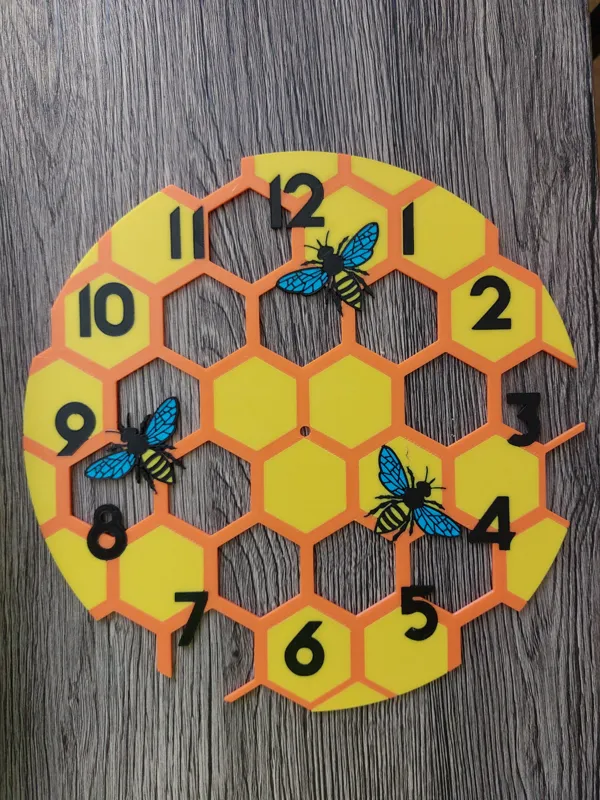 https://makerworld.bblmw.com/makerworld/model/US312720de50f664/design/2024-01-06_c9bccfa474bea.jpg