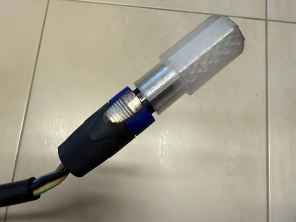 https://makerworld.bblmw.com/makerworld/model/US312736a0b85507/design/2025-11-15_e5efbf3e2ab03.jpeg