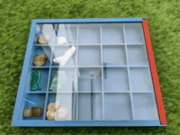 0.28mm layer, 2 walls, 20% infill