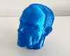 TPU 95A Print Profile 0.12mm layer, 2 walls, 15% infill