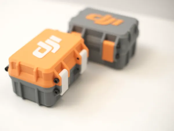 https://makerworld.bblmw.com/makerworld/model/US31276ff56e93b2/design/2024-07-22_1786452a7743f8.jpg