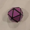 MULTICOLOR 0.16mm layer, 2 walls, 15% infill
