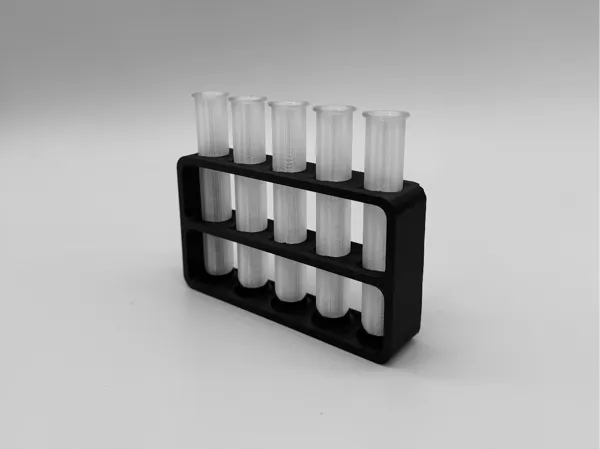 https://makerworld.bblmw.com/makerworld/model/US3127fb27d55fe5/design/2025-05-19_ed553710b2a79.jpg