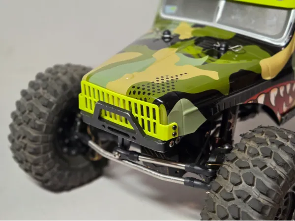https://makerworld.bblmw.com/makerworld/model/US3127fb600bea96/design/fe66f0894169176b.jpg