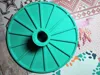 Adapters - photography platform