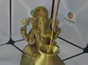0.16mm layer, 2 walls, 5% infill