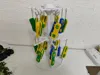 0.2mm layer, 3 walls, 20% infill
